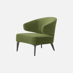 Embrace Lounge Chair - Helloilmare